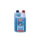 Puly Caff Puly Plus Milk Kahve Makinesi Buhar Çubuğu Ve Süt Yolları Temizleme Solüsyonu 1 L