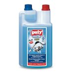 Puly Milk Plus Süt Köpürtücü Temizleyici
