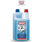 Puly Milk Puly Caff Milk Kahve Makinesi Süt Temizlik Sıvı