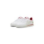 Puma 02 Ferrari Roma Via Unisex Günlük Spor Ayakkabı