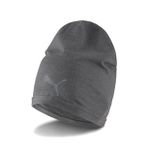 Puma 02346902 Slouchy Cuffles Running Beanie Unisex Sapka