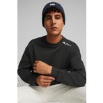 Puma 02403802 Bere