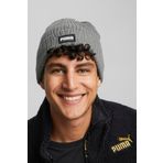 Puma 02403803 Bere