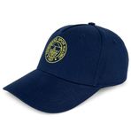 Puma 02473901 Fenerbahçe Mavi Erkek Şapka