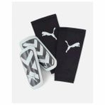Puma 030873-03 Ultra Light Sleeve Unisex Tekmelik