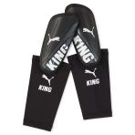 Puma 030933 King Sleeve Tekmelik Futbol Tekmeliği Futbolcu Kaval Koruyucu