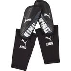 Puma 03093301 King Sleeve Siyah Futbol Tekmelik