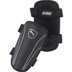 Puma 03093501 King Strap Unisex Tekmelik