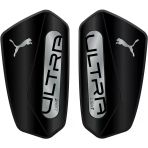 Puma 03098903 Ultra Light Unisex Tekmelik