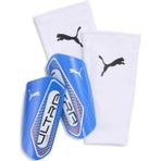 Puma 03098904 Ultra Light Unisex Tekmelik