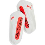 Puma 03099201 Ultra Light Strap Unisex Tekmelik
