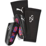 Puma 03100701 Neymar Jr Ultra Light Unisex Tekmelik