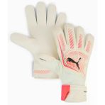 Puma 041951-06 Ultra Match Rc Unisex Kaleci Eldiveni