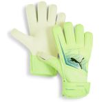 Puma 041952 Ultra Play Rc Unisex Kaleci Eldiveni