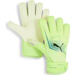 Puma 04195202 Ultra Play Rc Pembe Unisex Kaleci Eldiveni