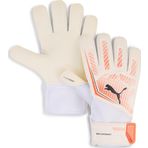 Puma 04195206 Ultra Play Rc Unisex Kaleci Eldiveni