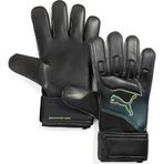 Puma 04208403 Ultra Play Rc Unisex Kaleci Eldiveni