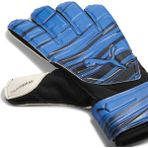 Puma 04209002 Mavi Attacanto Play RC Unisex Kaleci Eldiveni