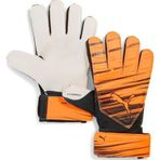 Puma 04209003 Attacanto Play Rc Unisex Kaleci Eldiveni