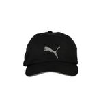 Puma 05291101 Running Unisex Şapka