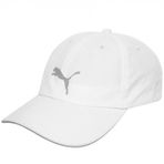 Puma 05291102 Unisex Running Cap iii Şapka