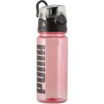 Puma 05351827 TR Bottle Sportstyle Pembe Matara