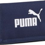 Puma 05475702 Phase Unisex Cüzdan