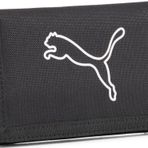 Puma 05475901 Plus Unisex Cüzdan