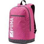 Puma 073391 Kız Çocuk Okul Sırt Çantası Pembe