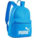 Puma 073391-MV Mavi Unisex Sırt Çantası