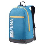 Puma 07339107 Erkek Sırt Çantası