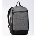 Puma 073581-40 Gri Buzz Unisex Sırt Çantası
