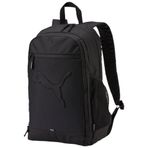 Puma 07358101 Okul Çantası