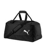 Puma 074892-01 Pro Training II Medium Puma Black Erkek Antrenman Çantası