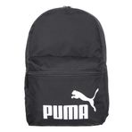 Puma 075487-01 Phase Unisex Sırt Çantası