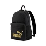 Puma 075487 Phase Sırt Çantası