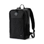 Puma 07558101 S Backpack Unisex Sırt Çantası