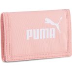 Puma 075617-92 Phase Pembe Cüzdan
