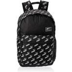 Puma 07573301 Academy Sırt Çantası Siyah