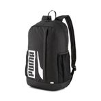 Puma 076724-01 Puma Plus Puma Black Sırt Çantası