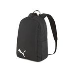 Puma 076854 03 Teamgoal 23 Backpack Puma Black Yetişkin Erkek Sırt Çantası