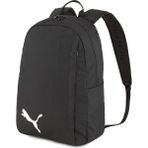 Puma 076854 03 Teamgoal 23 Backpack Puma Black Yetişkin Erkek Sırt Çantası