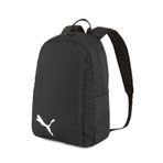 Puma 07685403 Siyah Teamgoal 23 Sırt Çantası Boyutlar:43x28x15 Cm