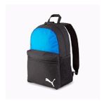 Puma 076855 Unisex Lacivert Teamgoal 23 Backpack Core Sırt Çantası