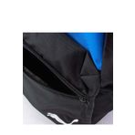 Puma 07685502 Sırt Çantası