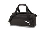 Puma 076859 03 Team Goal 23 Bag Unisex Siyah Spor Çantası