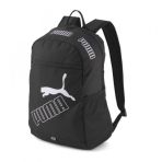 Puma 07729501 Phase Backpack II Erkek Sırt Çantası