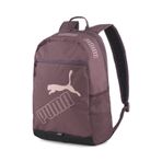 Puma 07729521 Phase Backpack II Unisex Sırt Çantası