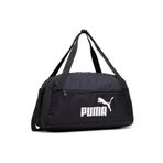 Puma 07803301 PUMA PHASE SPORTS BAG PUMA BLACK Çanta