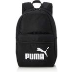 Puma 078237 Phase Small Polyester Unisex Sırt Çantası